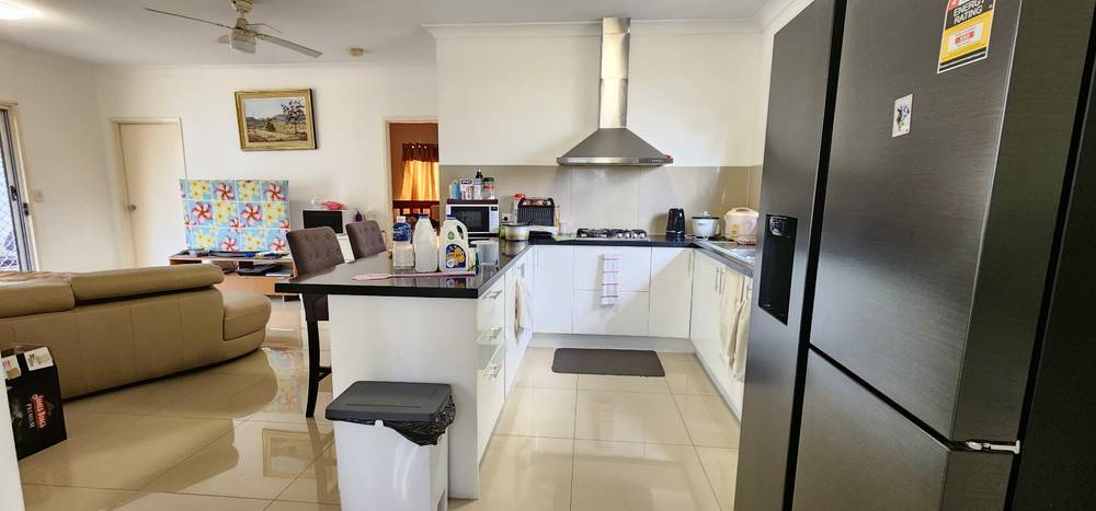 169 Biota St, Inala, QLD 4077
