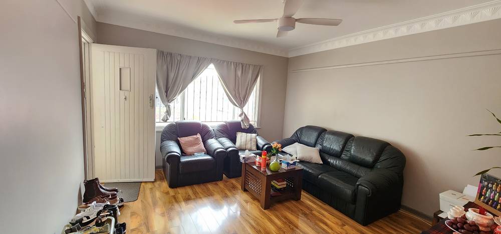 169 Biota St, Inala, QLD 4077