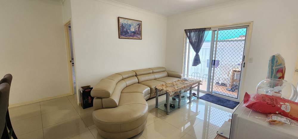 169 Biota St, Inala, QLD 4077