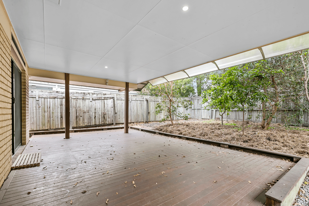 16 McKenna Court, NOOSAVILLE, QLD 4566