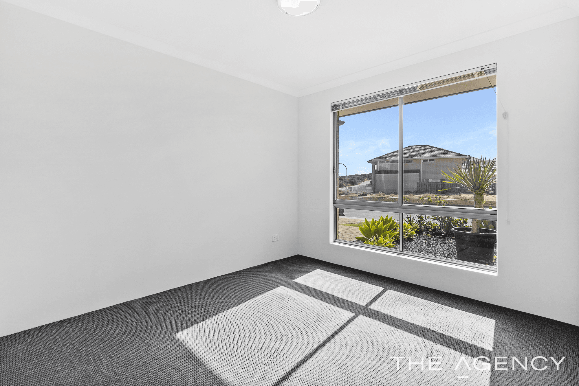 50 Torwood Edge, Halls Head, WA 6210