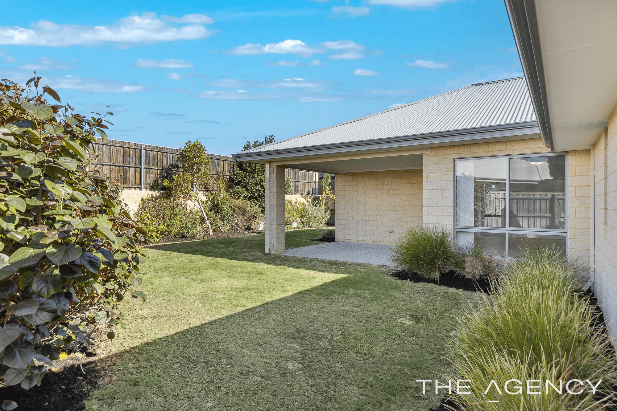 50 Torwood Edge, Halls Head, WA 6210