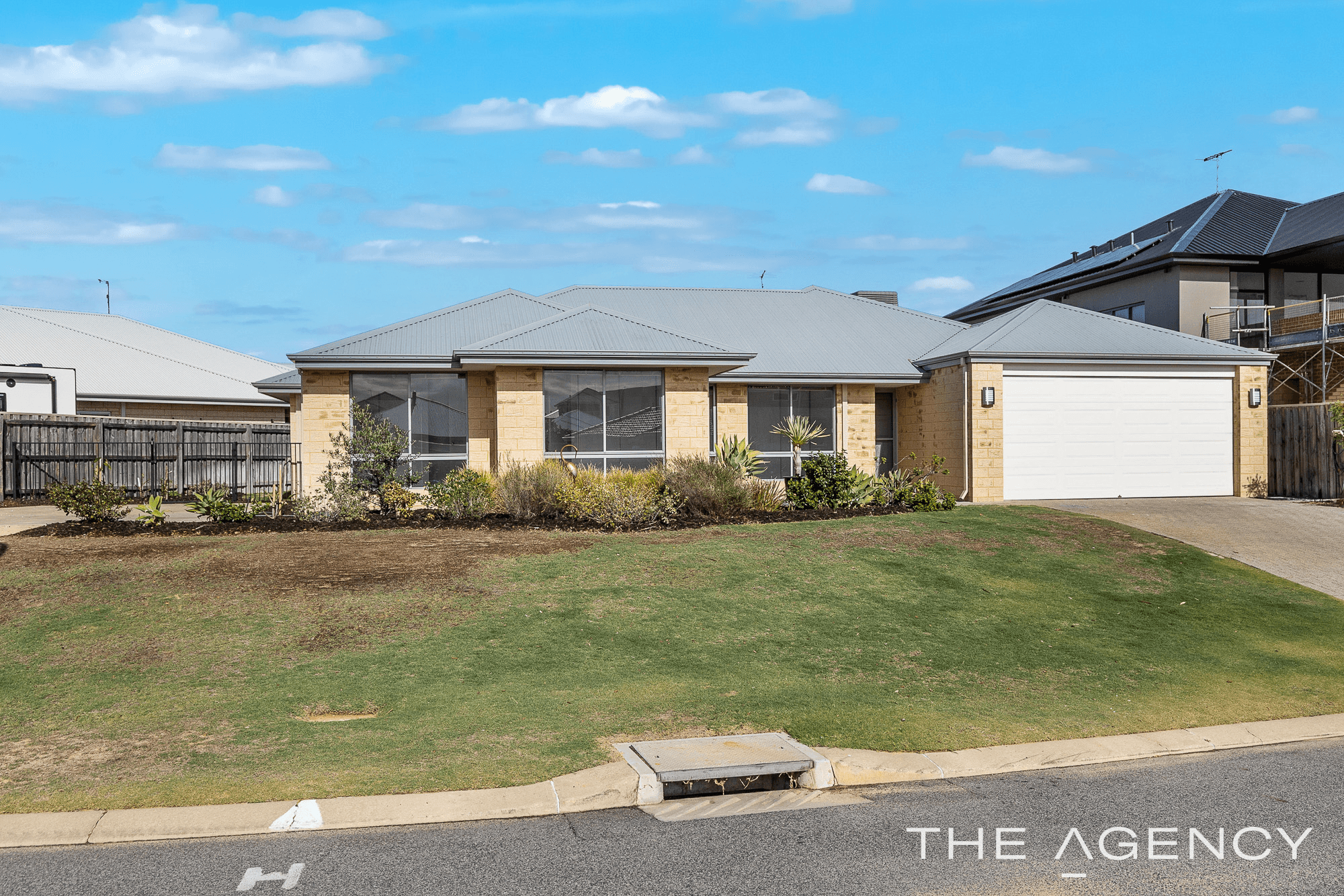 50 Torwood Edge, Halls Head, WA 6210