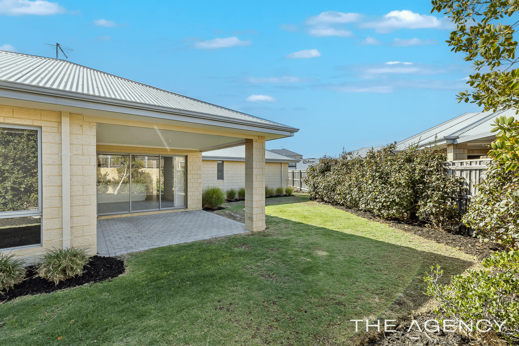 50 Torwood Edge, Halls Head, WA 6210