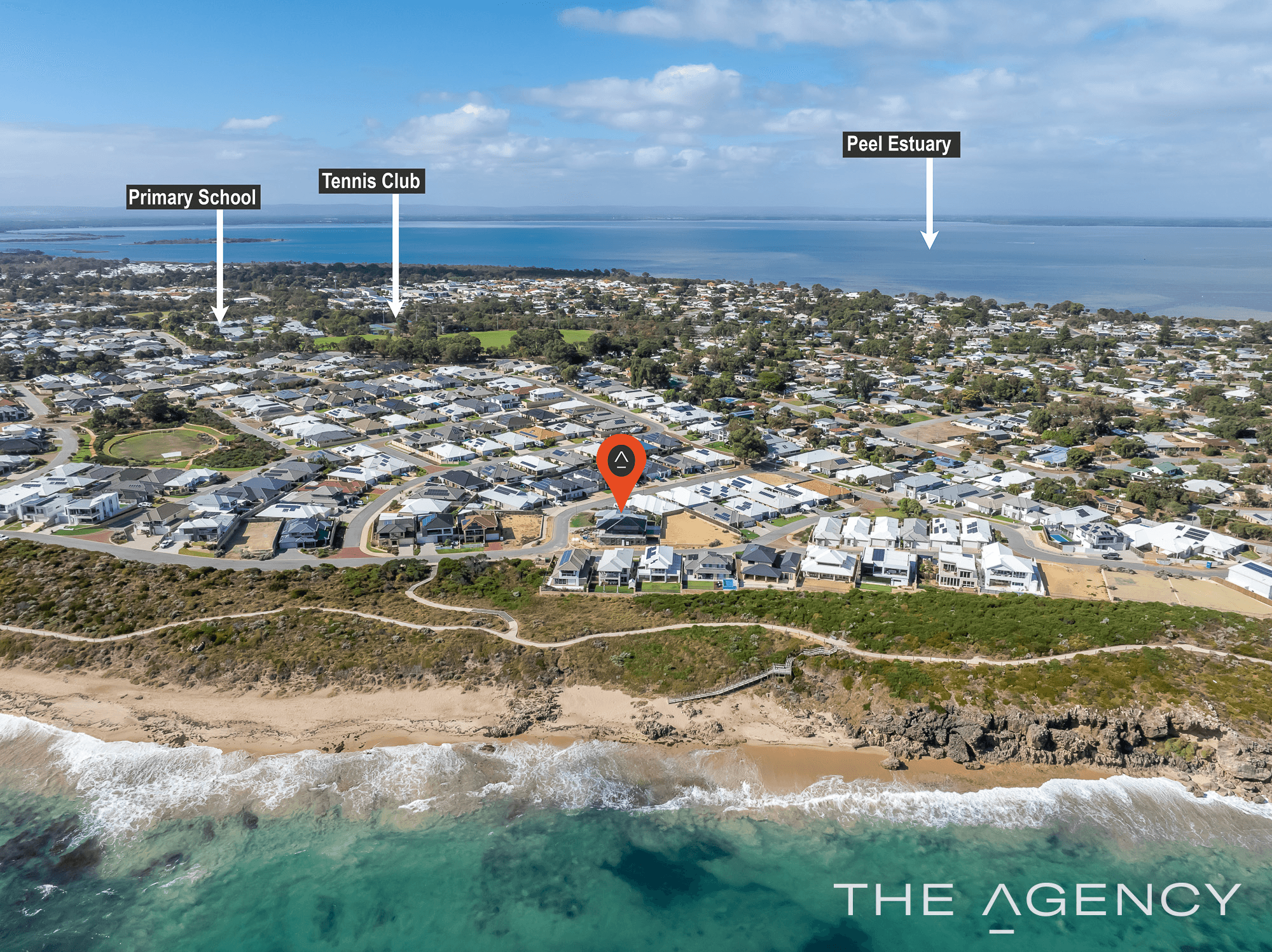 50 Torwood Edge, Halls Head, WA 6210