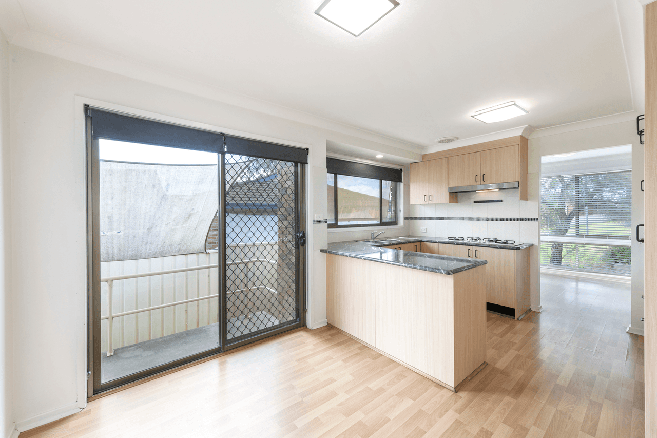 18 Carbora Close, MARYLAND, NSW 2287