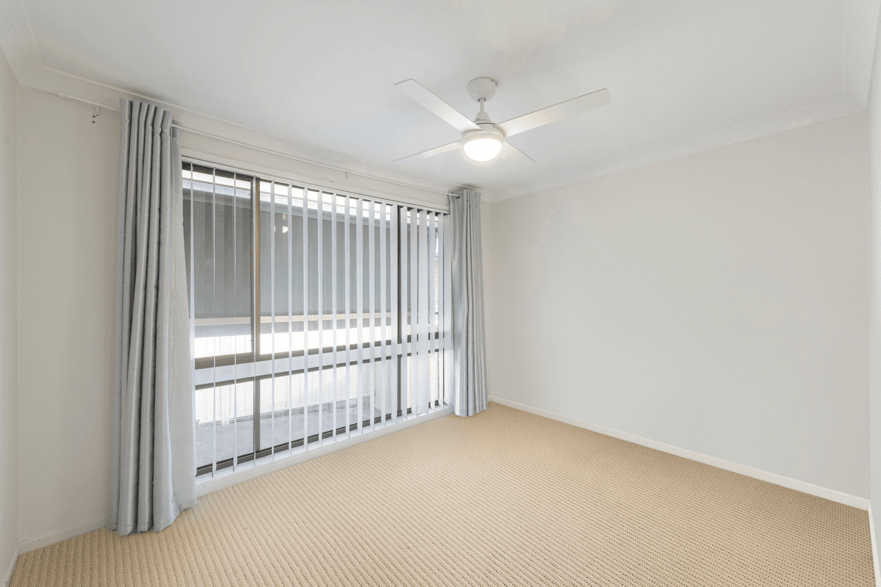 18 Carbora Close, MARYLAND, NSW 2287