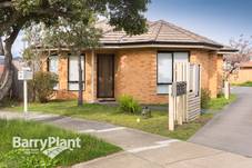 1/22 Hughes Crescent, DANDENONG NORTH, VIC 3175
