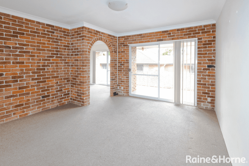 18/26-30 Harold Street, NORTH PARRAMATTA, NSW 2151