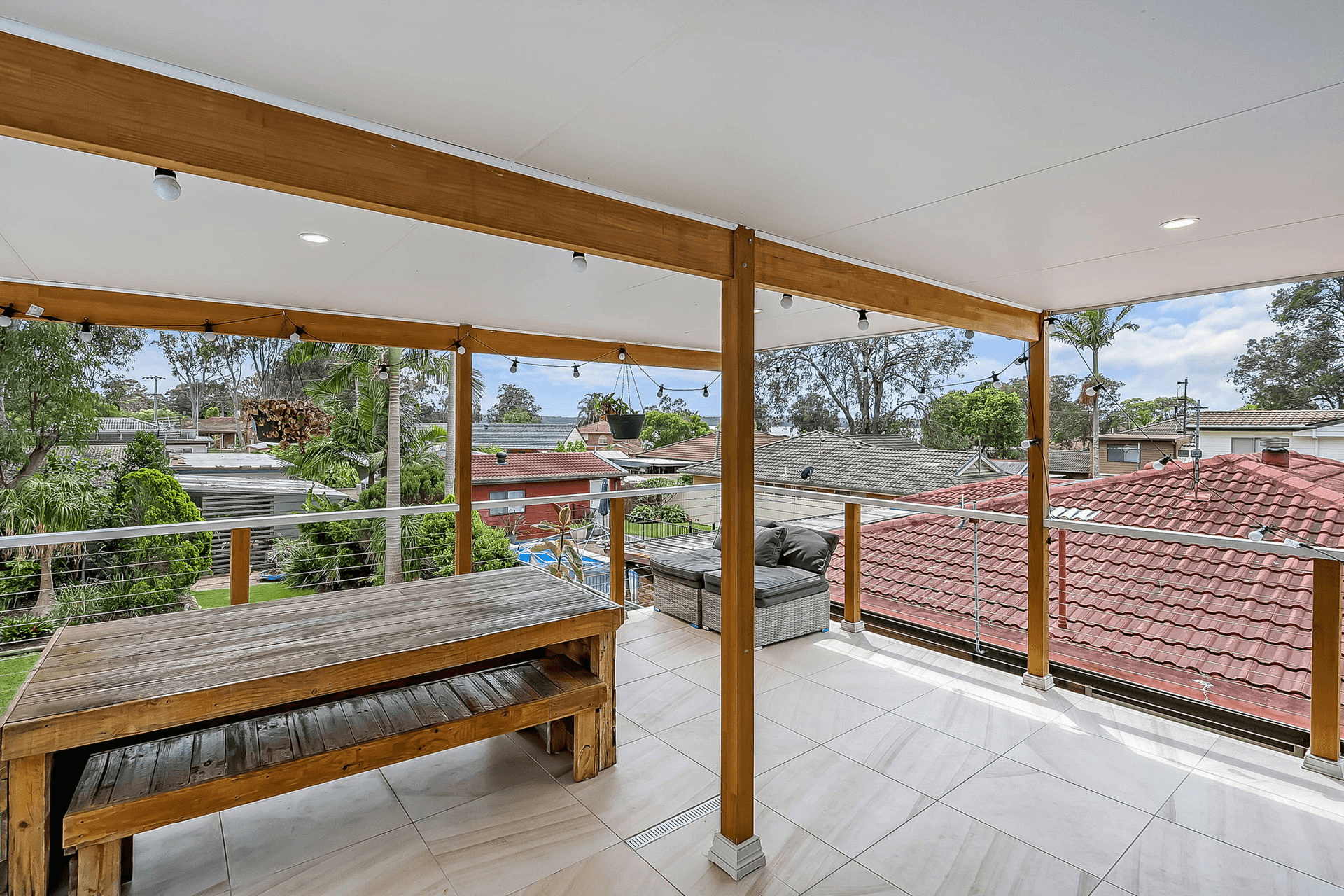 7 Hunter Street, Charmhaven, NSW 2263