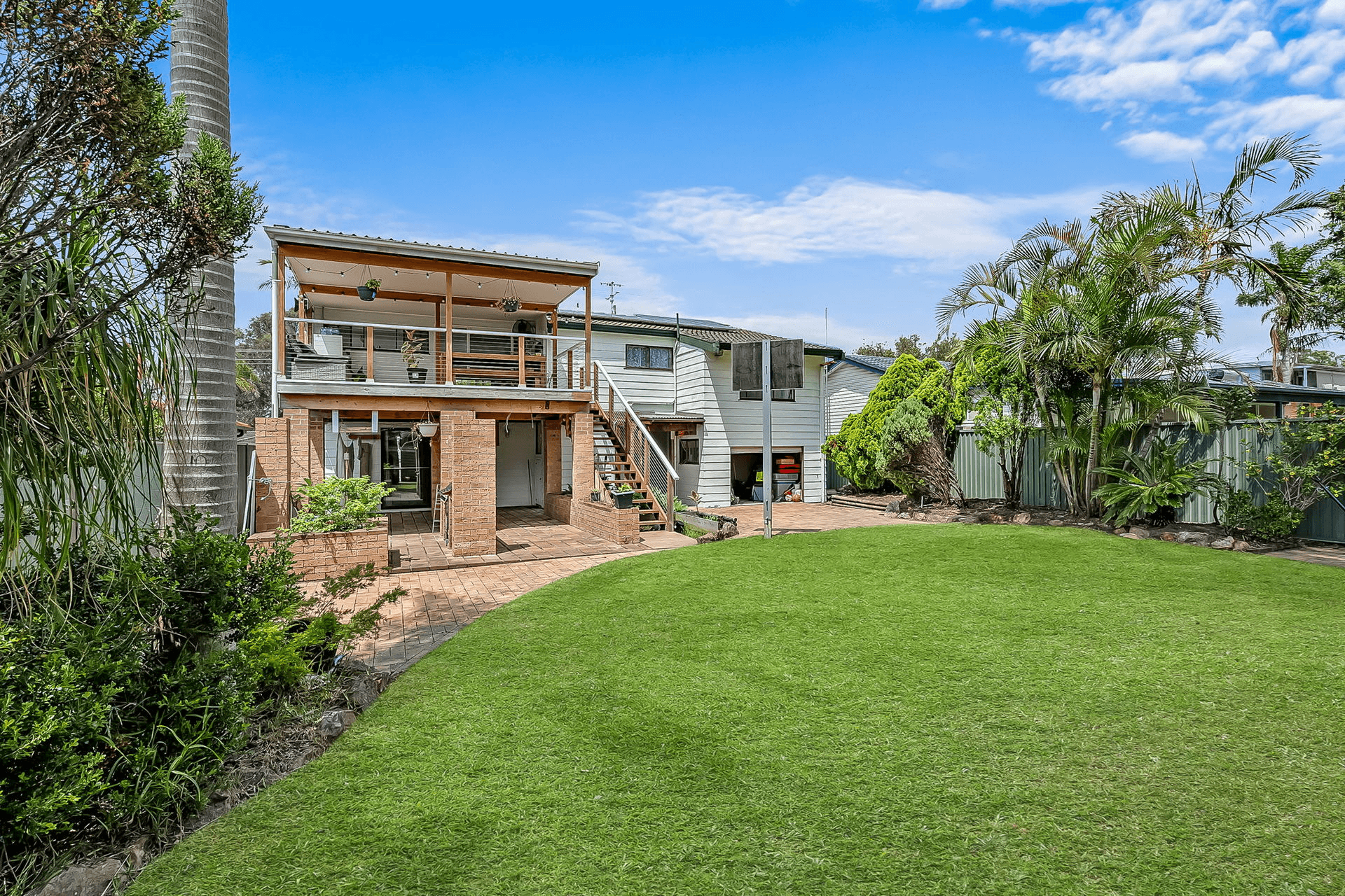 7 Hunter Street, Charmhaven, NSW 2263