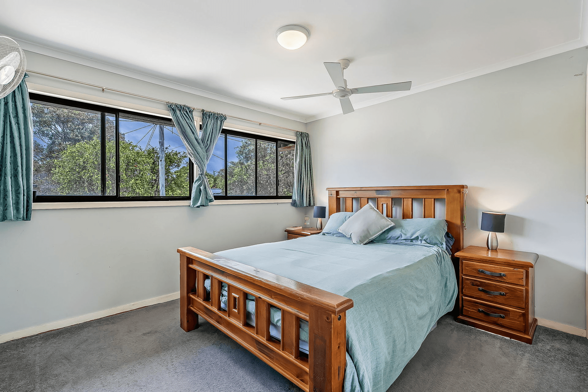 7 Hunter Street, Charmhaven, NSW 2263