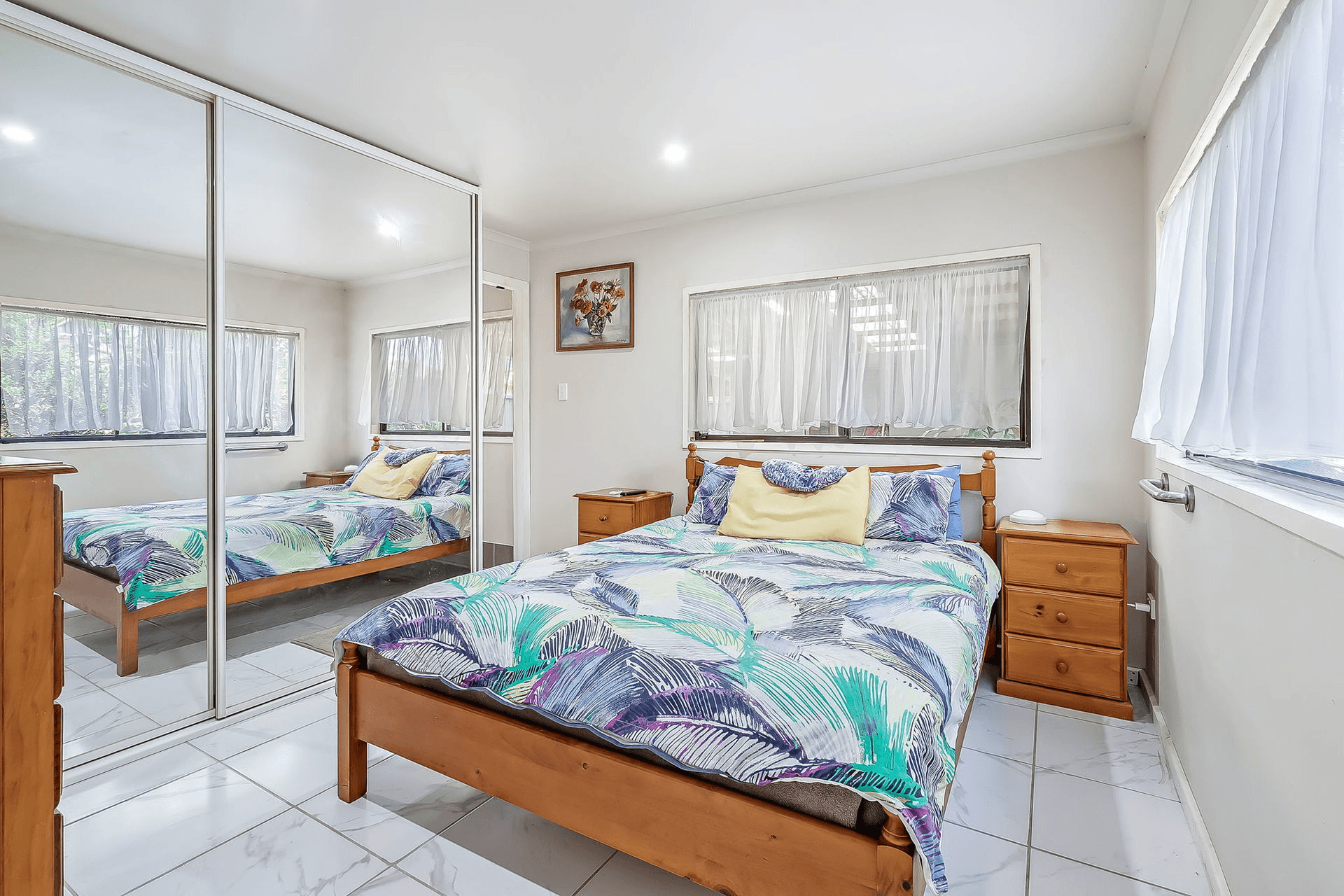 7 Hunter Street, Charmhaven, NSW 2263