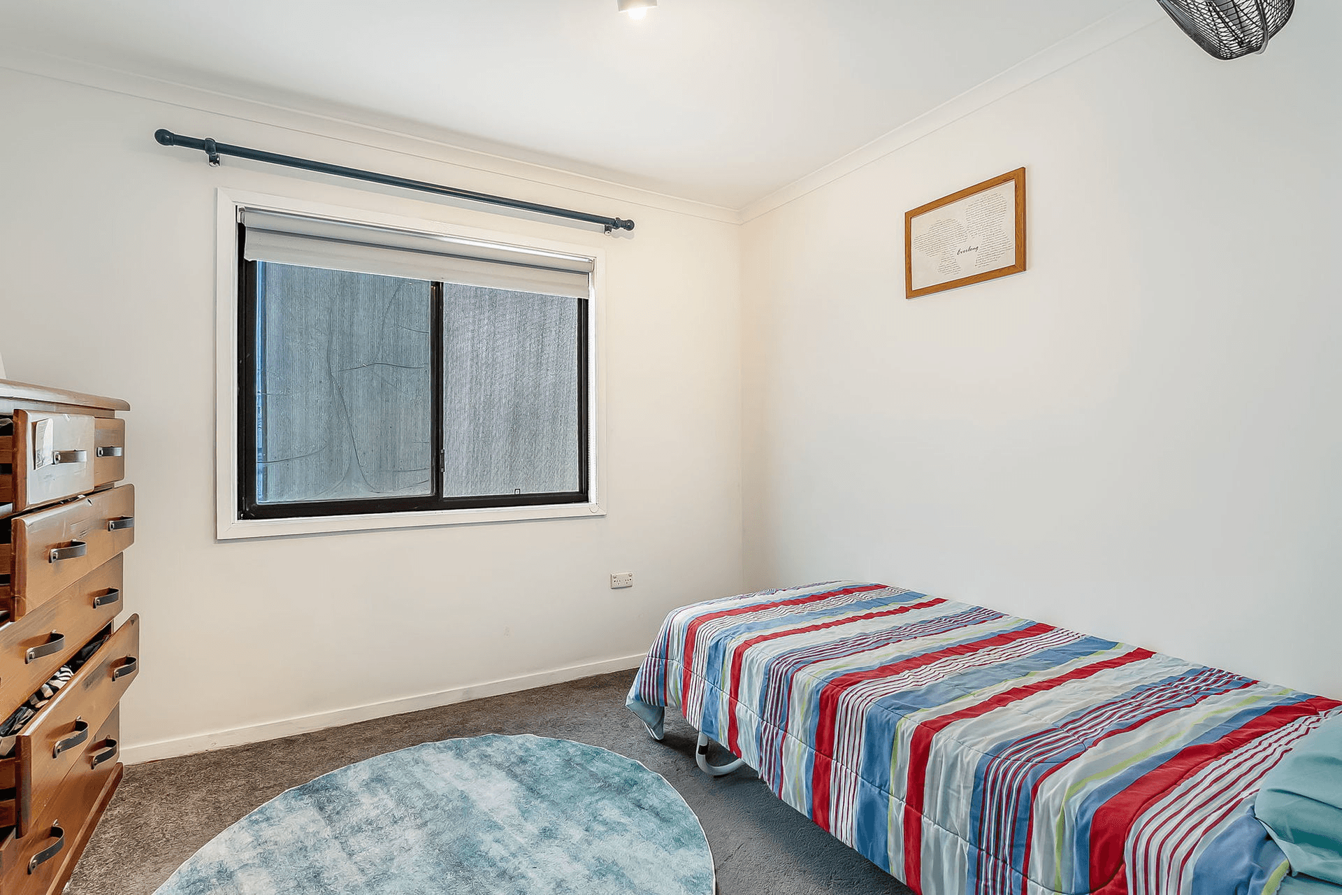 7 Hunter Street, Charmhaven, NSW 2263