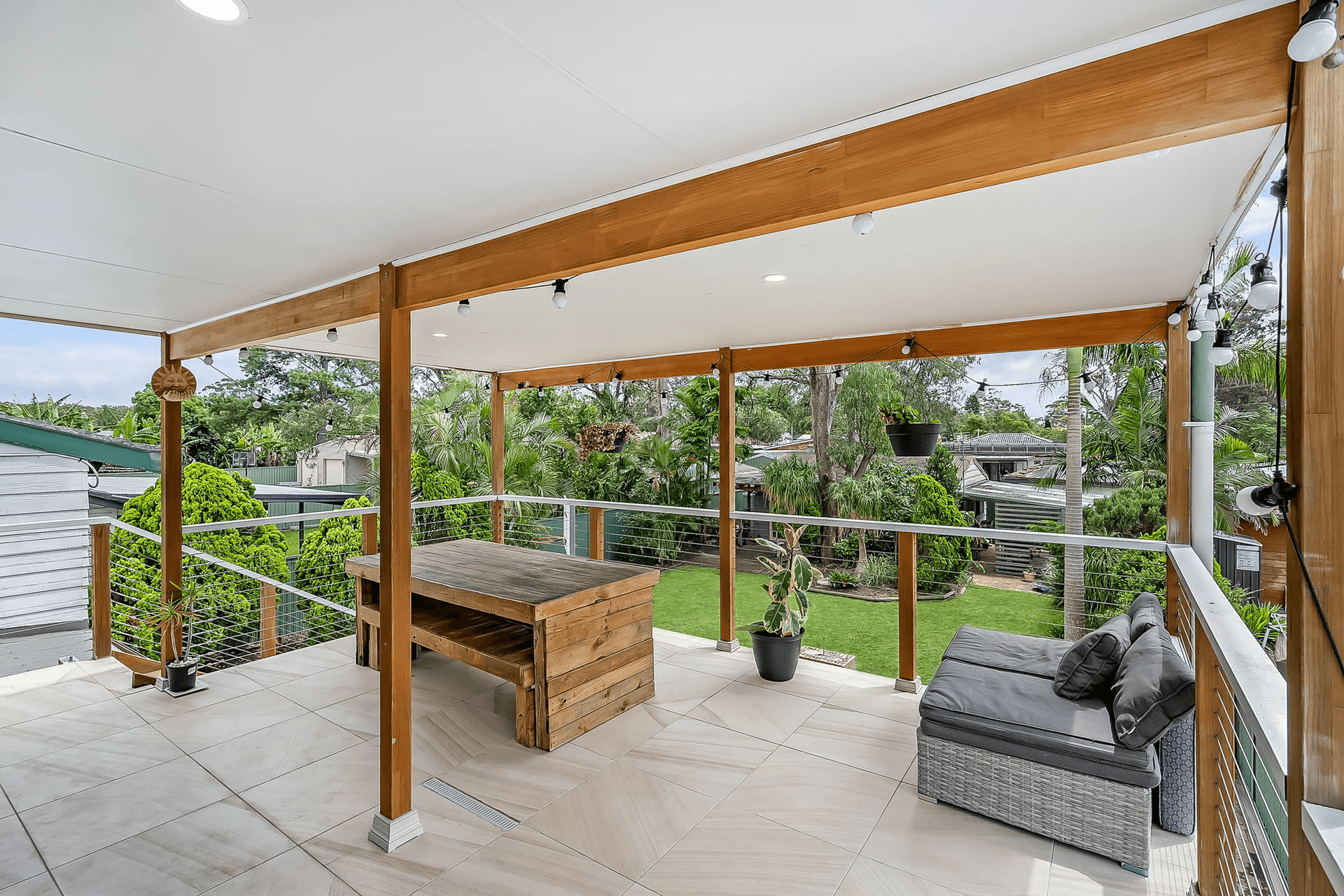 7 Hunter Street, Charmhaven, NSW 2263