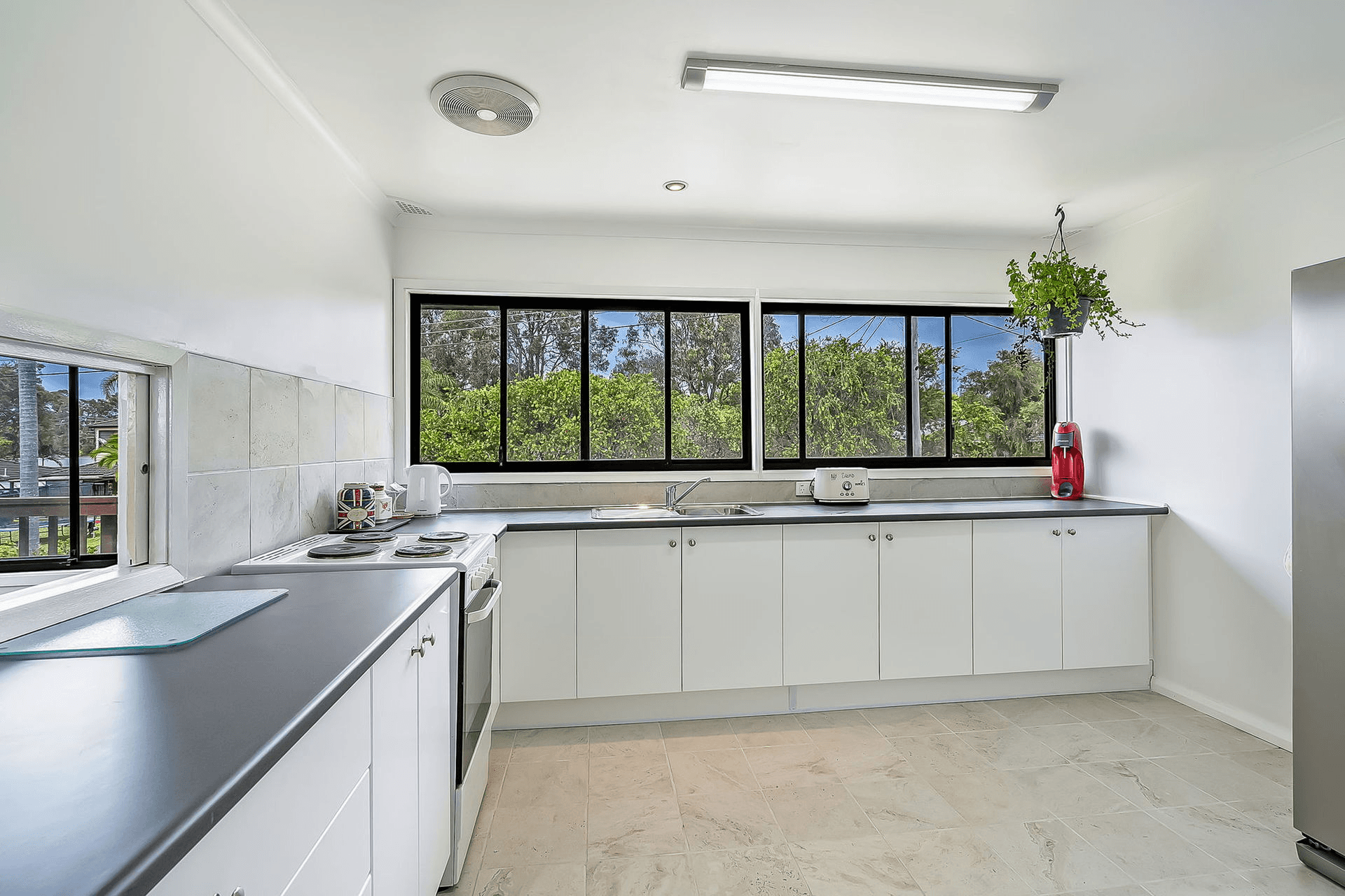 7 Hunter Street, Charmhaven, NSW 2263