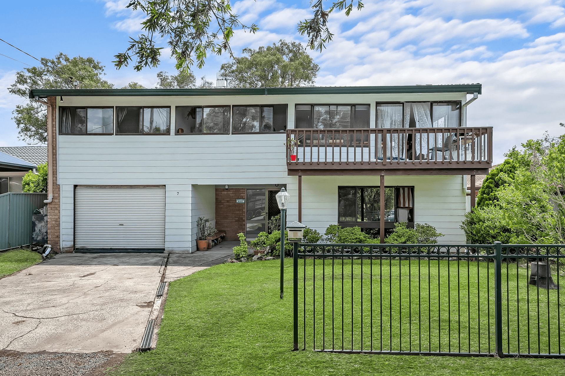 7 Hunter Street, Charmhaven, NSW 2263