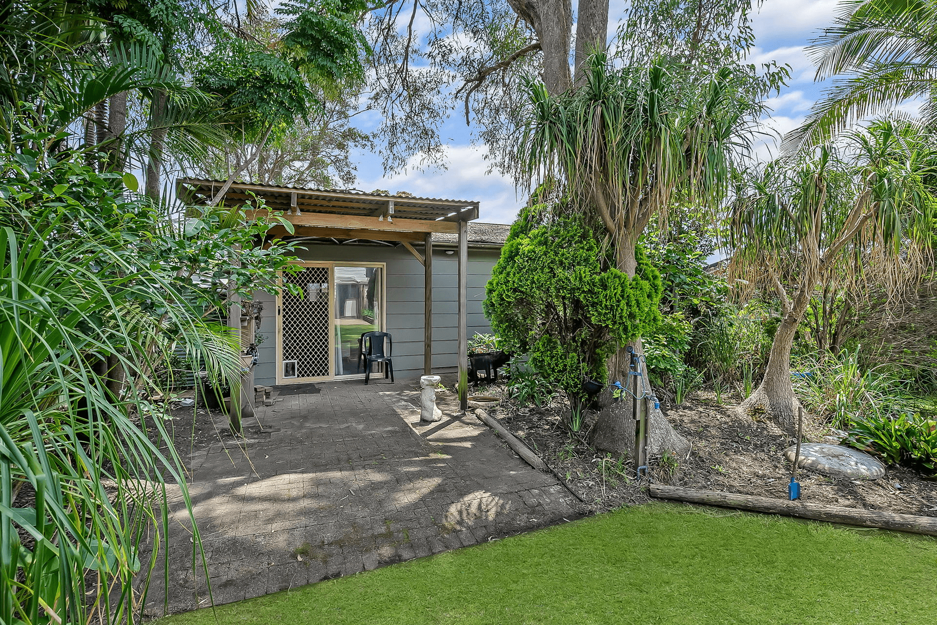 7 Hunter Street, Charmhaven, NSW 2263