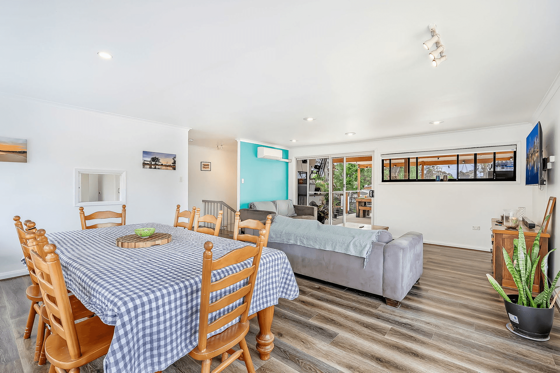 7 Hunter Street, Charmhaven, NSW 2263