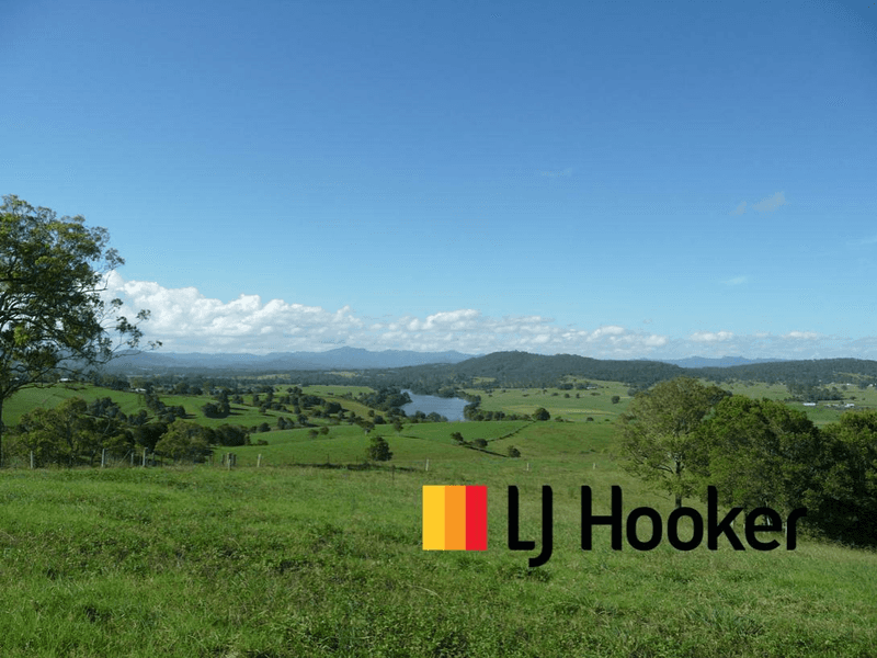 Lot 1/78 Jonela Road, MONDROOK, NSW 2430