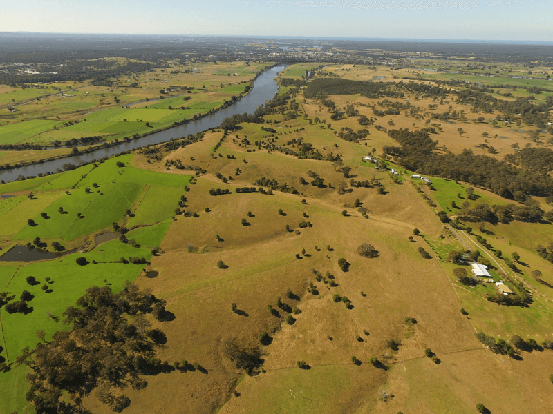 Lot 1/78 Jonela Road, MONDROOK, NSW 2430