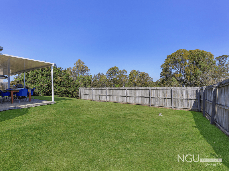 75 Vineyard Street, One Mile, QLD 4305