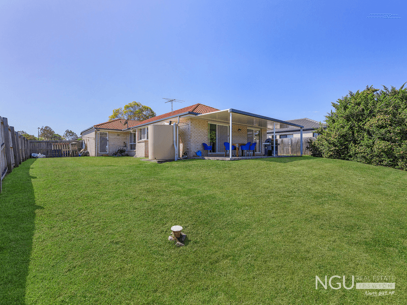 75 Vineyard Street, One Mile, QLD 4305