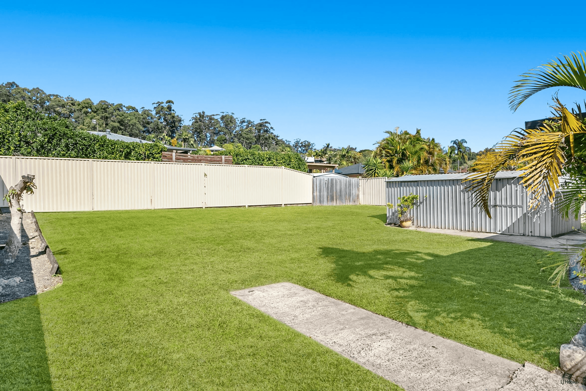 55 Bienvenue Drive, Currumbin Waters, QLD 4223