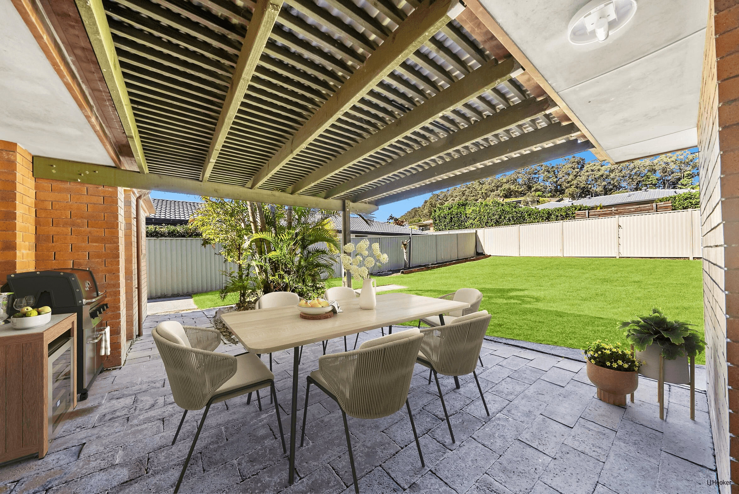 55 Bienvenue Drive, Currumbin Waters, QLD 4223