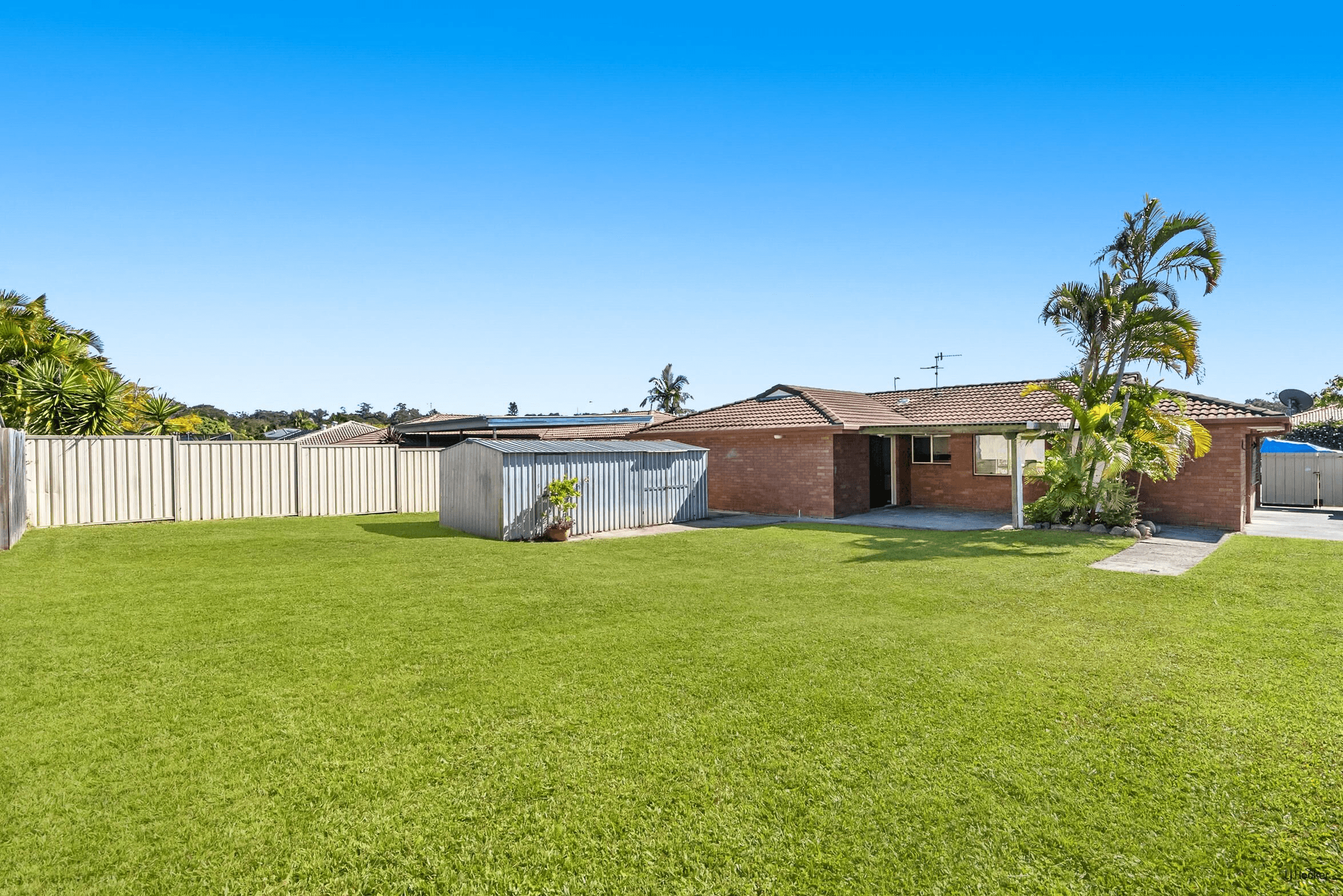 55 Bienvenue Drive, Currumbin Waters, QLD 4223