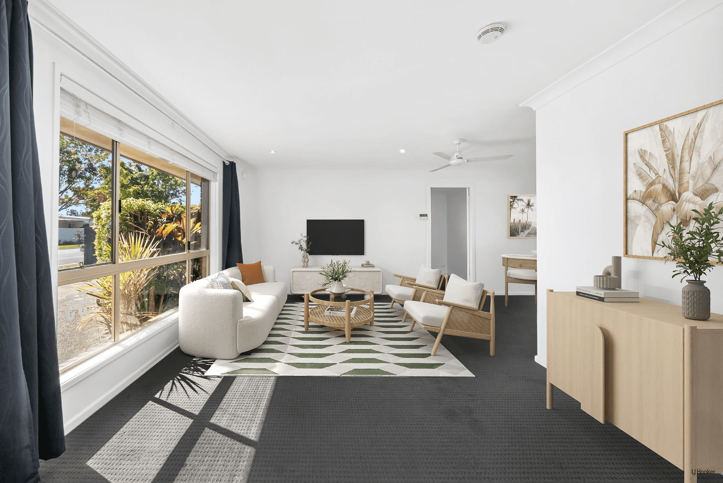 55 Bienvenue Drive, Currumbin Waters, QLD 4223