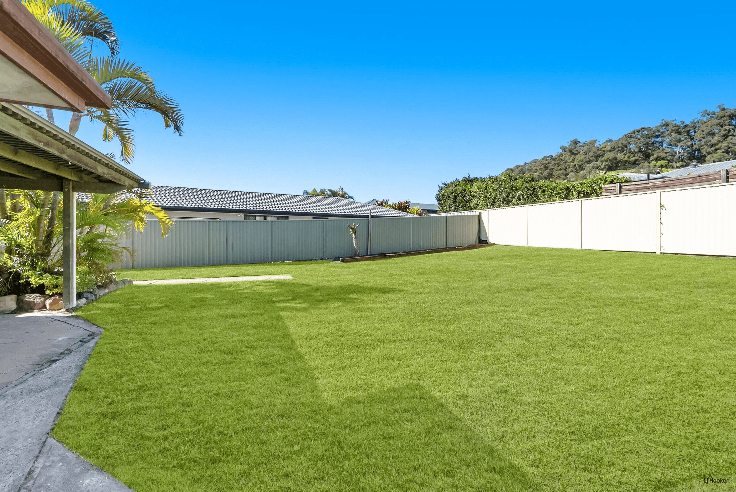 55 Bienvenue Drive, Currumbin Waters, QLD 4223