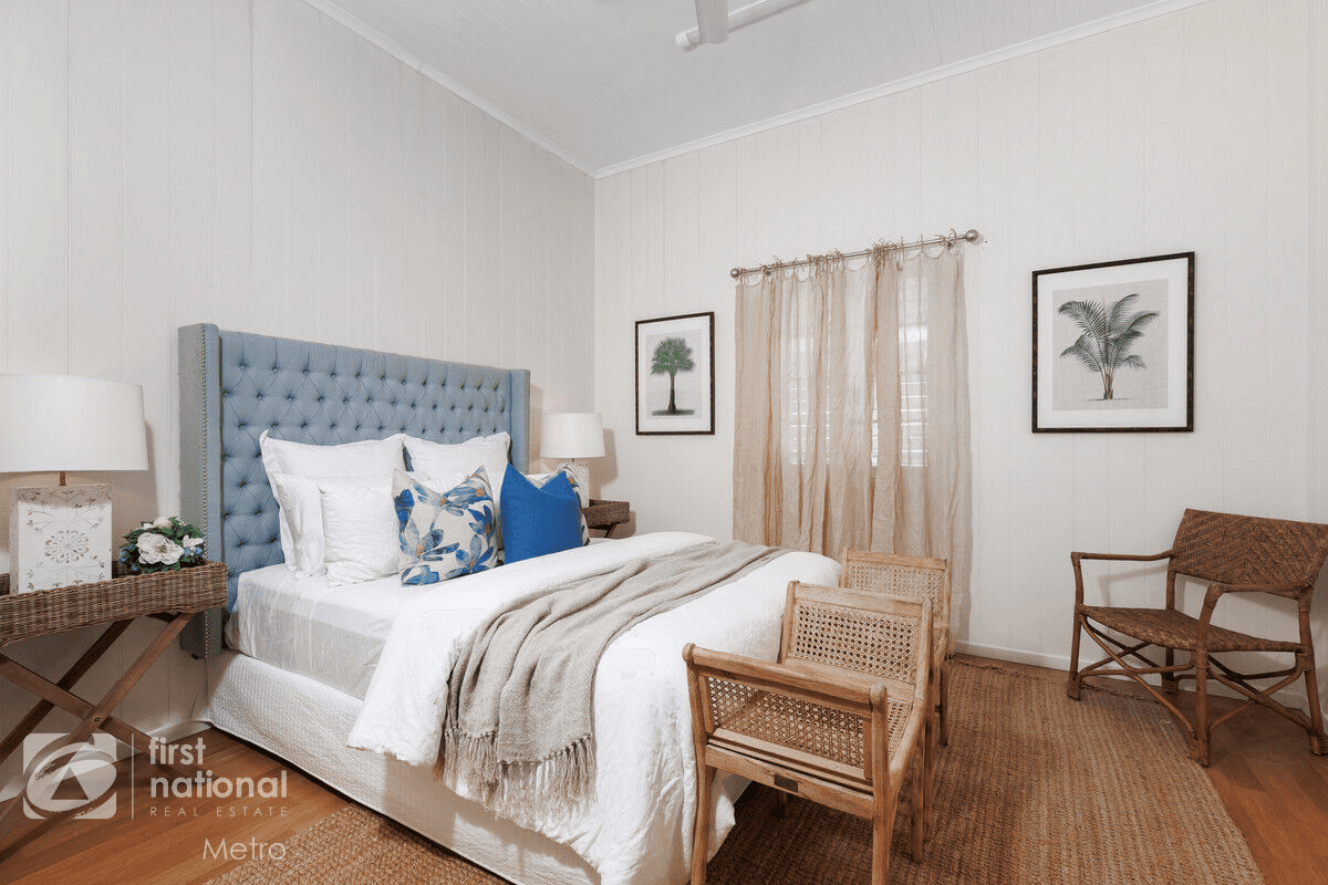 33 Prospect Terrace, Highgate Hill, QLD 4101