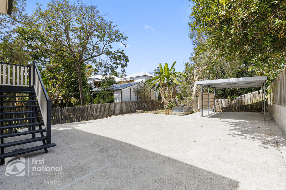 33 Prospect Terrace, Highgate Hill, QLD 4101