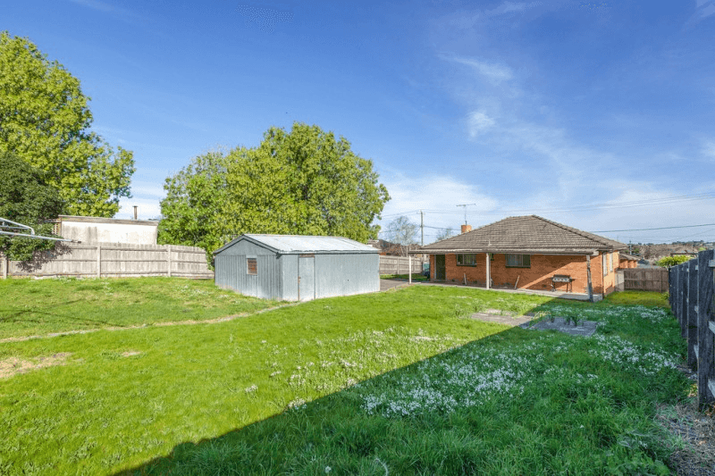 16 Miranda Road, RESERVOIR, VIC 3073