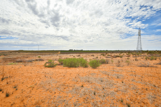 Lots 1 &amp; 2 Sculthorpe Road (south), NANGILOC, VIC 3494