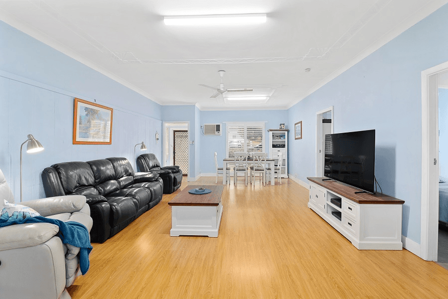 74 Piccadilly Street, Riverstone, NSW 2765