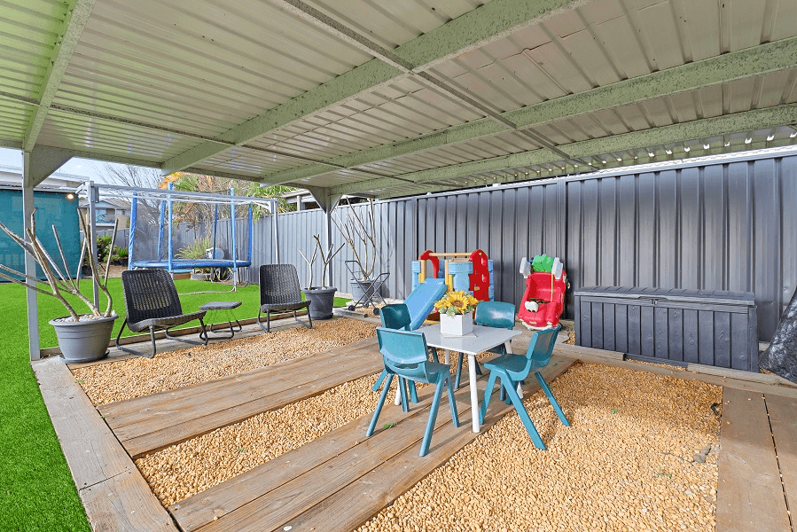 74 Piccadilly Street, Riverstone, NSW 2765