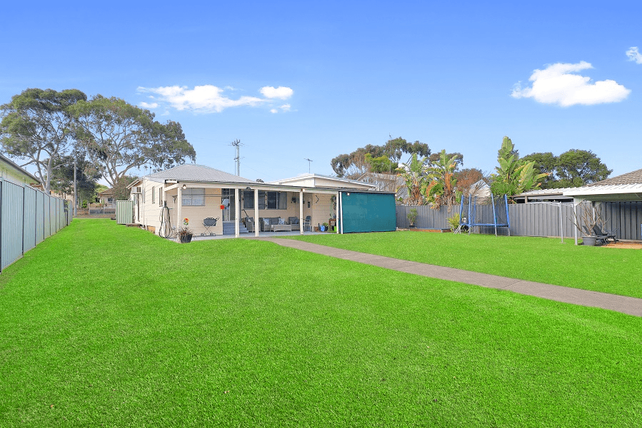 74 Piccadilly Street, Riverstone, NSW 2765