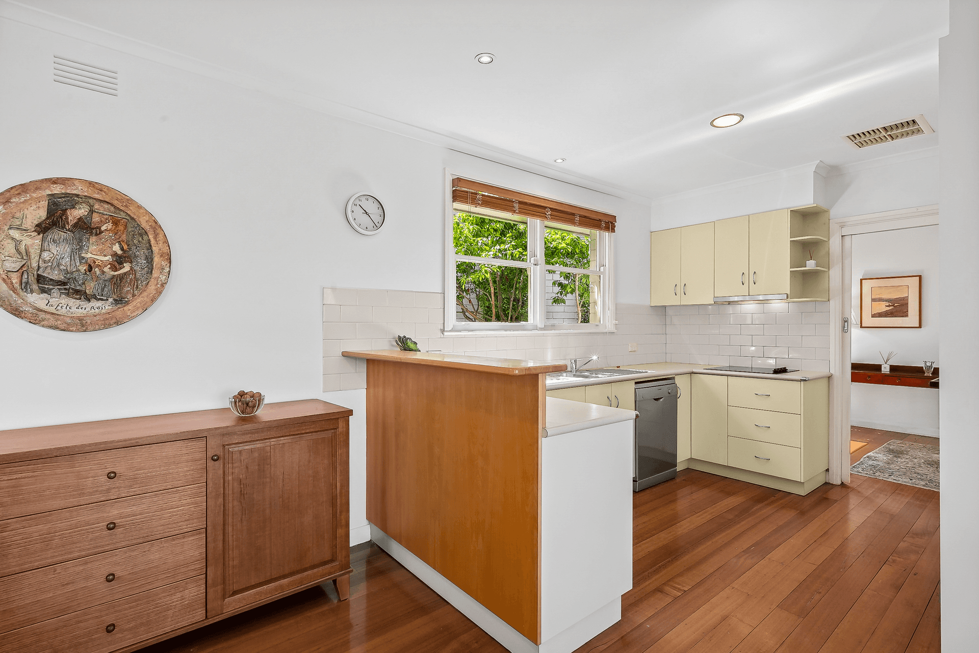 47 Read Street, Newtown, VIC 3220