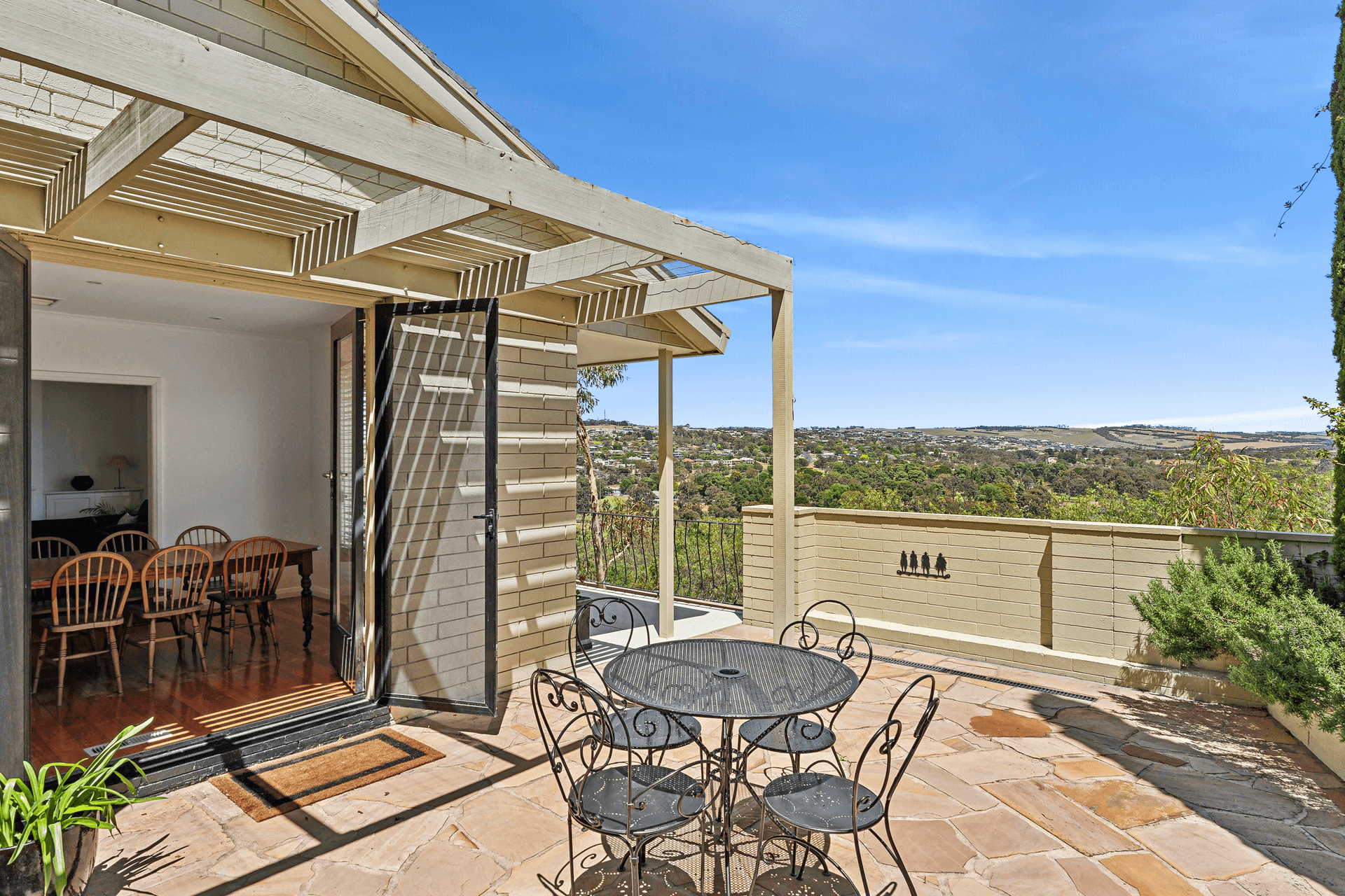 47 Read Street, Newtown, VIC 3220