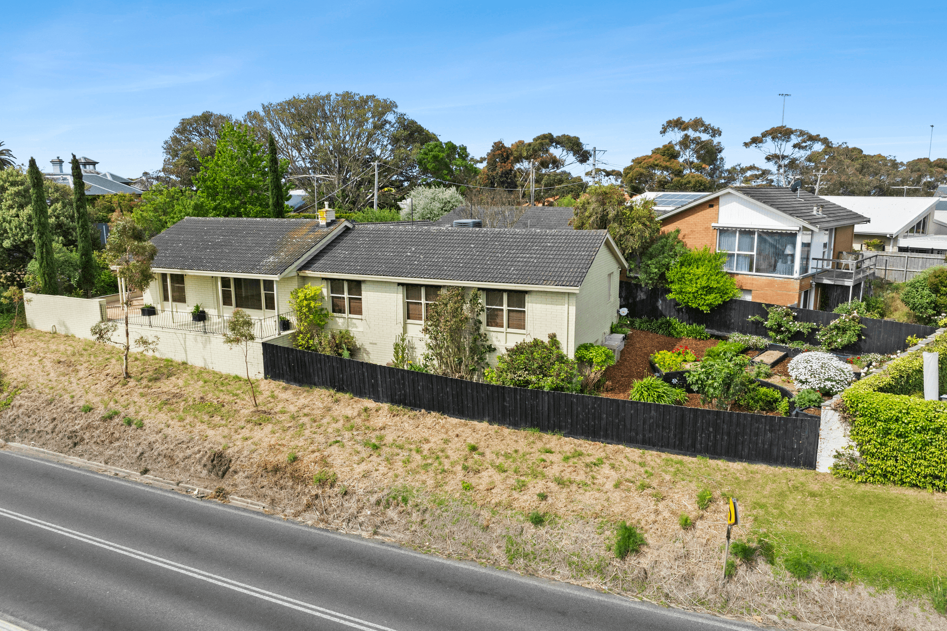 47 Read Street, Newtown, VIC 3220