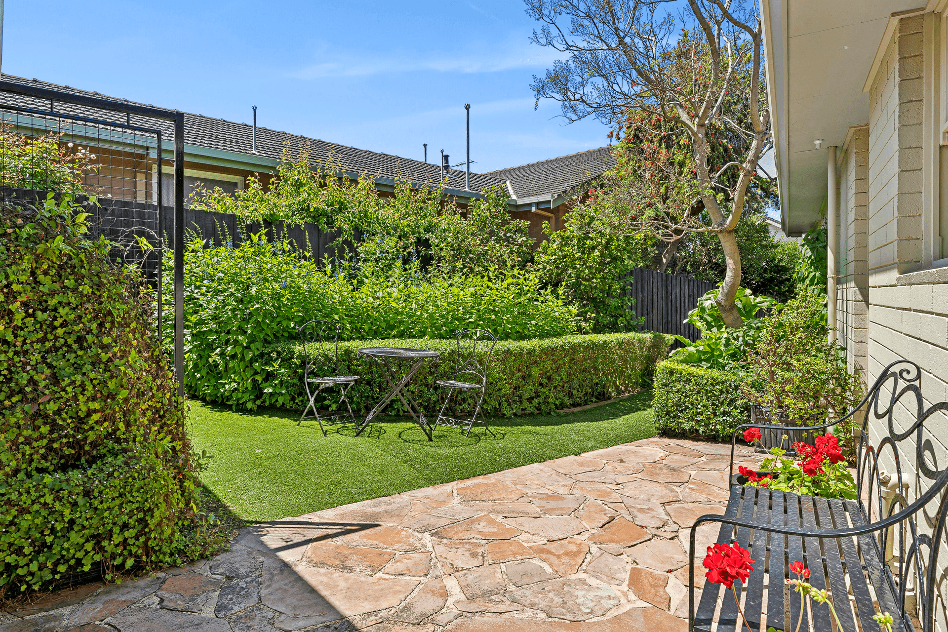 47 Read Street, Newtown, VIC 3220