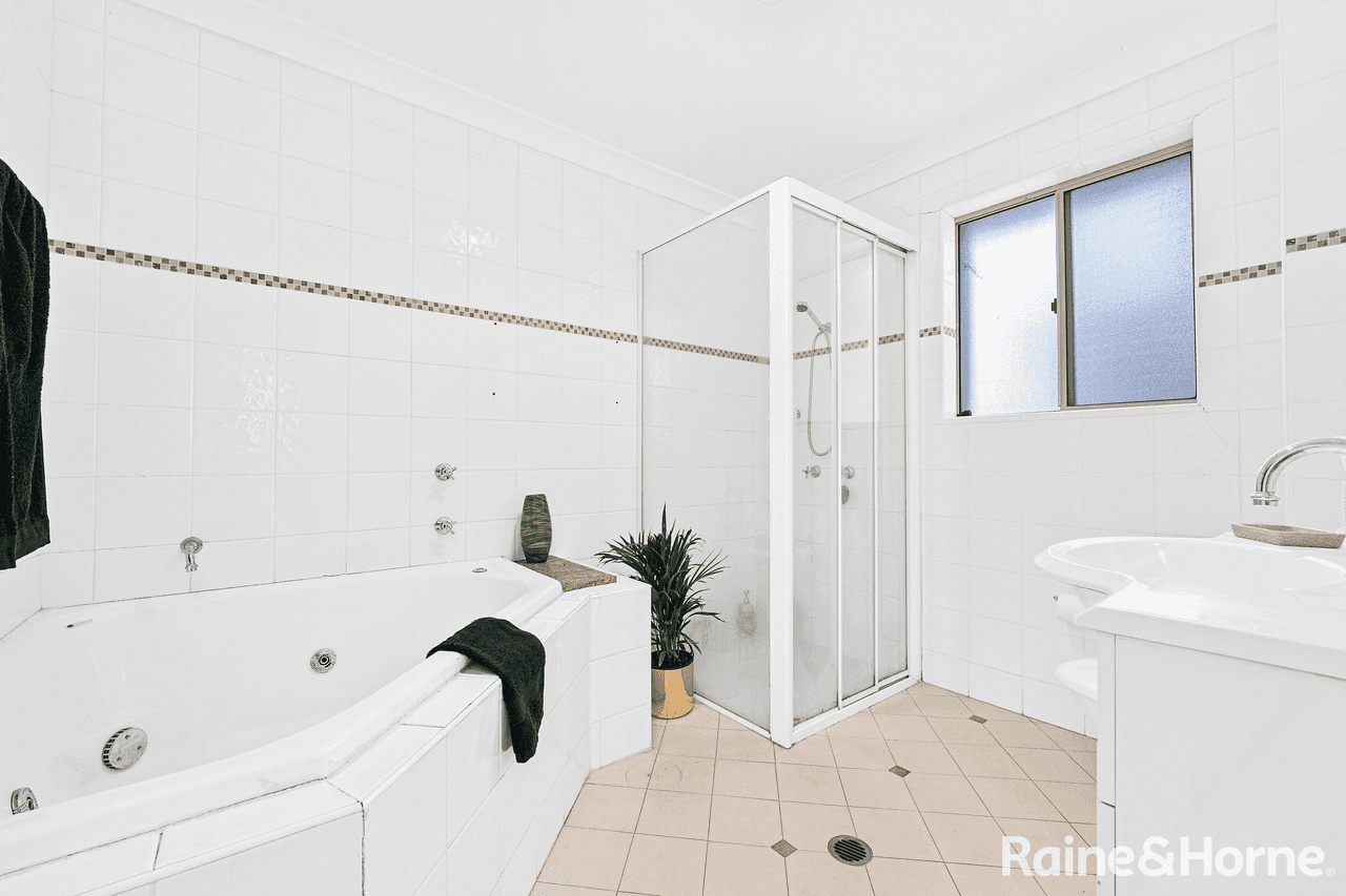 2/30 Fraters Avenue, SANS SOUCI, NSW 2219