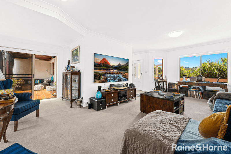 2/30 Fraters Avenue, SANS SOUCI, NSW 2219