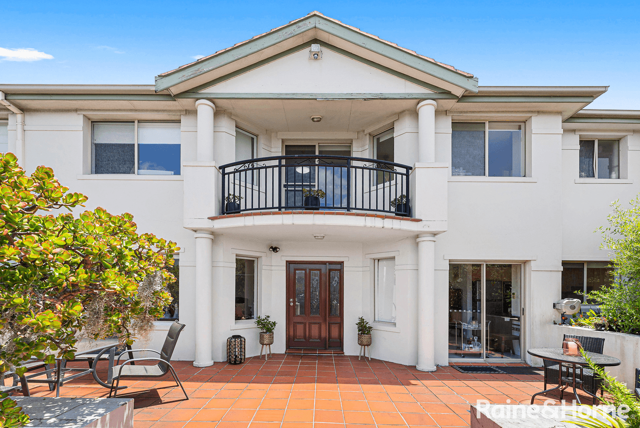 2/30 Fraters Avenue, SANS SOUCI, NSW 2219