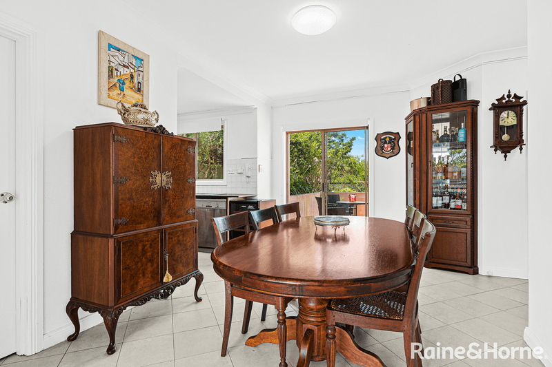 2/30 Fraters Avenue, SANS SOUCI, NSW 2219