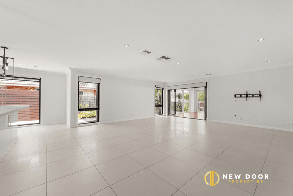86 Overall Avenue, CASEY, ACT 2913