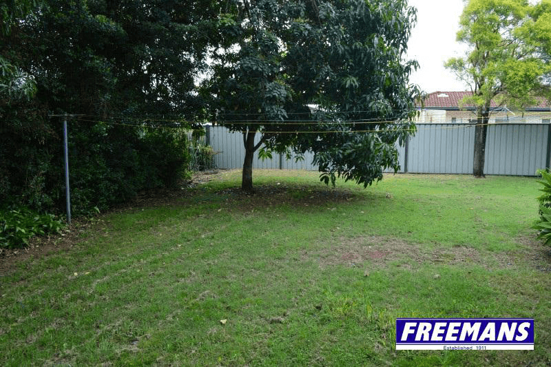 20 Coral Street, KINGAROY, QLD 4610