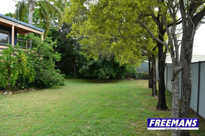 20 Coral Street, KINGAROY, QLD 4610